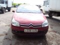 Продается Citroen C5 2006 г. в городе Нижний Новгород, фото 1, Нижегородская область