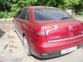 Продается Citroen C5 2006 г. в городе Нижний Новгород, фото 2, стоимость: 307 000 руб.