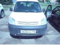 Citroen Berlingo в городе Казань, фото 1, Татарстан