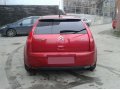 citroen c4 AT 2008/2009 в городе Нижний Новгород, фото 4, Нижегородская область