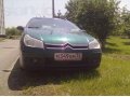 CITROEN C5 2002г. 300000 рублей в городе Брянск, фото 1, Брянская область