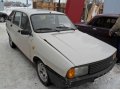 Продам автомобиль Dacia 1325 Liberta в городе Екатеринбург, фото 2, стоимость: 38 000 руб.