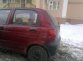 Продам Дэу Матиз 2010 года в городе Казань, фото 2, стоимость: 144 000 руб.