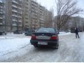 Daewoo Nexia 2008 г.в. в городе Саратов, фото 6, Daewoo