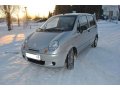 Продаю Daewoo Matiz в городе Шумиха, фото 1, Курганская область