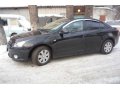 Продам Daewoo Lacetti(корейскя сборка)Шевролет Круз в городе Красноярск, фото 1, Красноярский край