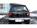 Продам Daewoo Matiz в городе Правдинск, фото 5, стоимость: 130 000 руб.