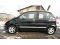 Продам Daewoo Matiz в городе Правдинск, фото 6, Daewoo