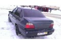 Daewoo nexia в городе Оренбург, фото 2, стоимость: 88 000 руб.