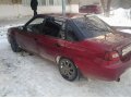 Продам дэо нексию в городе Ижевск, фото 3, Daewoo