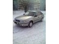 Daewoo Nexia 2005 в городе Ижевск, фото 1, Удмуртия