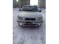 Daewoo Nexia 2005 в городе Ижевск, фото 2, стоимость: 152 000 руб.