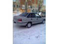 Daewoo Nexia 2005 в городе Ижевск, фото 3, Daewoo