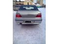 Daewoo Nexia 2005 в городе Ижевск, фото 5, стоимость: 152 000 руб.