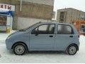 Продам Daewoo Matiz в городе Смоленск, фото 1, Смоленская область