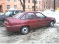 DAEWOO NEXIA 1.5L 2012 новое авто!Возможен обмен на новый Ларгус! в городе Санкт-Петербург, фото 1, Ленинградская область