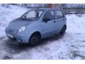 Daewoo Matiz в городе Нижний Новгород, фото 1, Нижегородская область