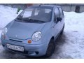 Daewoo Matiz в городе Нижний Новгород, фото 3, Daewoo