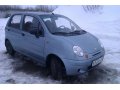 Daewoo Matiz в городе Нижний Новгород, фото 5, стоимость: 210 000 руб.