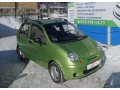 Daewoo Matiz, 2006 в городе Ижевск, фото 1, Удмуртия