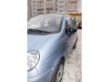 Daewoo matiz 2011 г.в в городе Вологда, фото 2, стоимость: 222 000 руб.