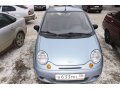 Daewoo matiz 2011 г.в в городе Вологда, фото 4, Вологодская область