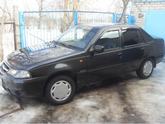 Продажа авто в городе Нижний Новгород, фото 4, Daewoo