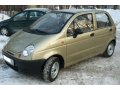 Продам Daewoo matiz, 2010г., 0,8. в городе Пермь, фото 1, Пермский край