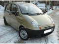 Продам Daewoo matiz, 2010г., 0,8. в городе Пермь, фото 5, стоимость: 194 000 руб.