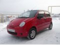 Продам Daewoo Matiz 2006u в городе Златоуст, фото 1, Челябинская область