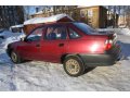 ПРОДАМ Daewoo Nexia в городе Петрозаводск, фото 2, стоимость: 170 000 руб.