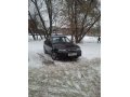 Продам автомобиль Daewoo Nexia 285 т.р в городе Ижевск, фото 1, Удмуртия