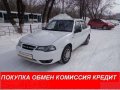 Daewoo Nexia, 2009 в городе Нижний Новгород, фото 1, Нижегородская область