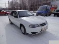 Daewoo Nexia, 2009 в городе Нижний Новгород, фото 5, стоимость: 225 000 руб.