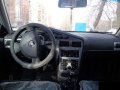 Daewoo Nexia, 2009 в городе Нижний Новгород, фото 6, Daewoo