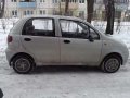 Продаю Daewoo Matiz в городе Калуга, фото 1, Калужская область