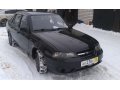 Daewoo Nexia 2011 год в городе Нижний Новгород, фото 1, Нижегородская область