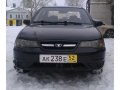 Daewoo Nexia 2011 год в городе Нижний Новгород, фото 2, стоимость: 205 000 руб.