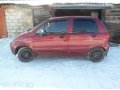 продам Daewoo Matiz в городе Пермь, фото 4, Пермский край