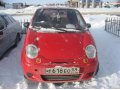 Продам Daewoo Matiz в городе Пермь, фото 1, Пермский край