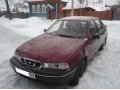 Продам а/м Daewoo Nexia в городе Пермь, фото 1, Пермский край