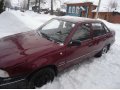 Продам а/м Daewoo Nexia в городе Пермь, фото 4, Пермский край