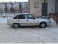 Продам Део Нексия 2008года в городе Ижевск, фото 1, Удмуртия