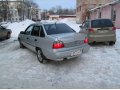 Продам Део Нексия 2008года в городе Ижевск, фото 3, Daewoo