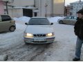 Продам Део Нексия 2008года в городе Ижевск, фото 6, Daewoo