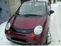 Продам Daewoo Matiz в городе Нижний Новгород, фото 1, Нижегородская область