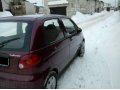 Продам Daewoo Matiz в городе Нижний Новгород, фото 2, стоимость: 175 000 руб.