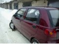 Продам Daewoo Matiz в городе Нижний Новгород, фото 3, Daewoo