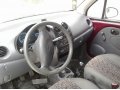 Продам Daewoo Matiz в городе Нижний Новгород, фото 5, стоимость: 175 000 руб.