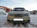 Продаю Daewoo Nexia 1.5 SOHC MT (80hp) 2011 в городе Чебоксары, фото 1, Чувашия